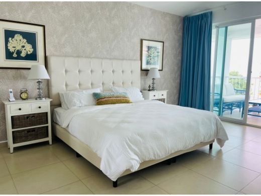 Apartment in Antón, Distrito de Antón