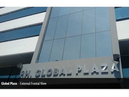 Ufficio a Bella Vista, Distrito de Donoso