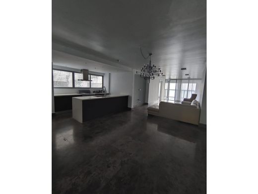 아파트 / 파나마 시, Distrito de Panamá