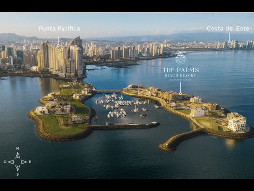 Apartament w San Francisco, Distrito de San Francisco