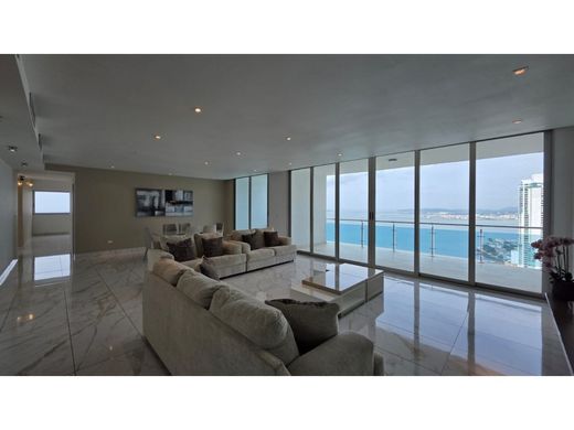 ﺷﻘﺔ ﻓﻲ San Francisco, Distrito de San Francisco