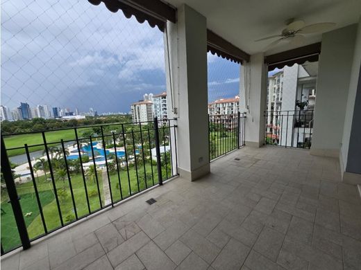 Apartment in Panama City, Distrito de Panamá