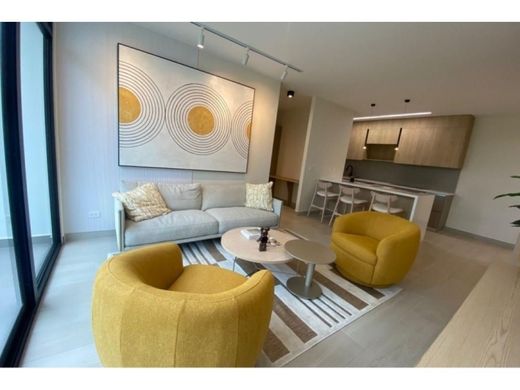 Apartamento - Juan Díaz, Distrito de Antón