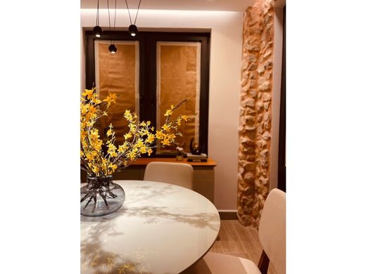 Apartment / Etagenwohnung in Panama-Stadt, Distrito de Panamá