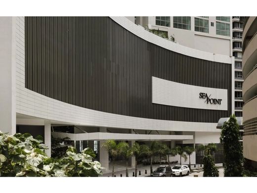 Apartment in Panama City, Distrito de Panamá