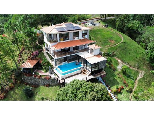 豪宅  Chame, Distrito de Chame