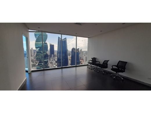 Ufficio a Panamá, Distrito de Panamá