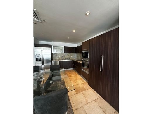 Apartament w Panama, Distrito de Panamá