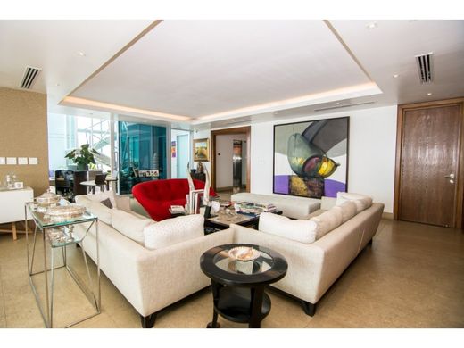 Appartement à San Francisco, Distrito de San Francisco