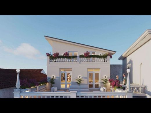 Appartement à Panamá, Distrito de Panamá