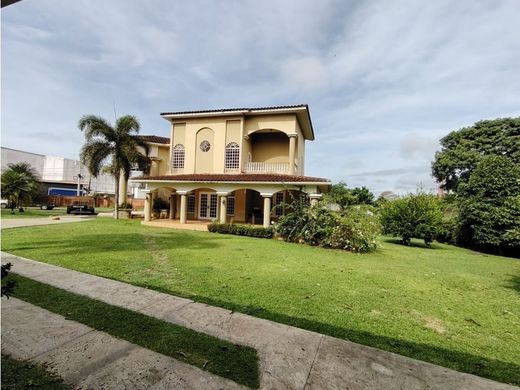 豪宅  La Chorrera, Distrito de La Chorrera