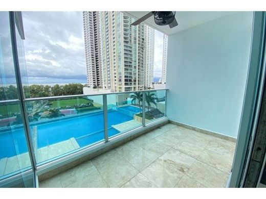 Apartment in Juan Díaz, Distrito de Antón