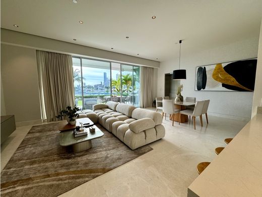 Apartment in Panama City, Distrito de Panamá