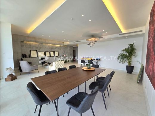 Appartamento a Panamá, Distrito de Panamá