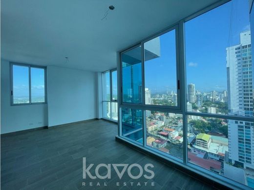 Penthouse w Panama, Distrito de Panamá