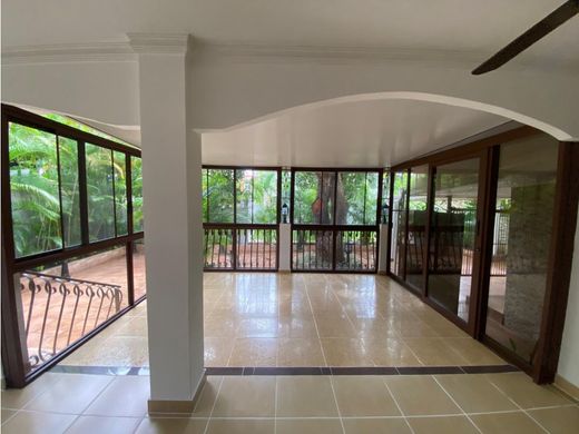 Luxury home in Panama City, Distrito de Panamá