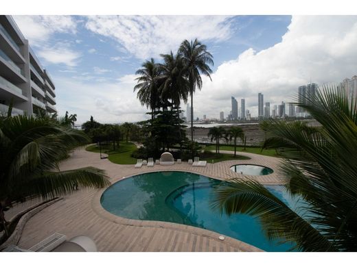 Appartamento a Paitilla, Distrito de Panamá