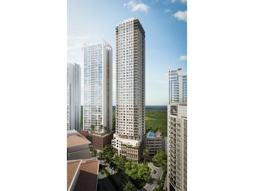 Apartamento - Panamá, Distrito de Panamá