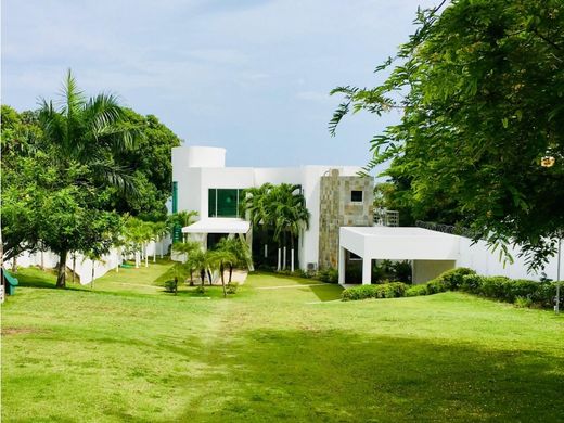 Luxury home in Chame, Distrito de Chame