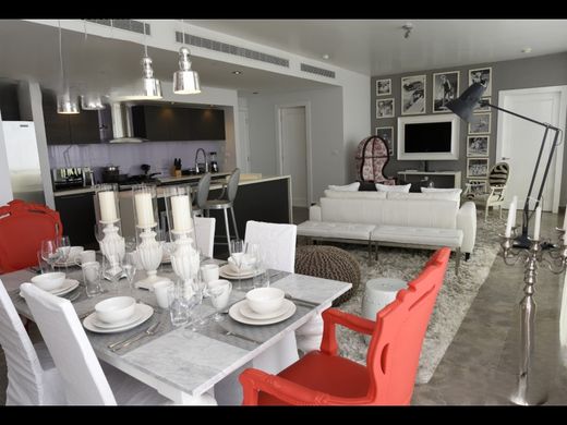 Appartement à Panamá, Distrito de Panamá