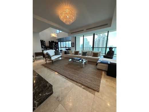 ‏דירת פנטהאוז ב  San Francisco, Distrito de San Francisco