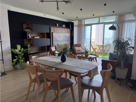 Apartment in Panama City, Distrito de Panamá