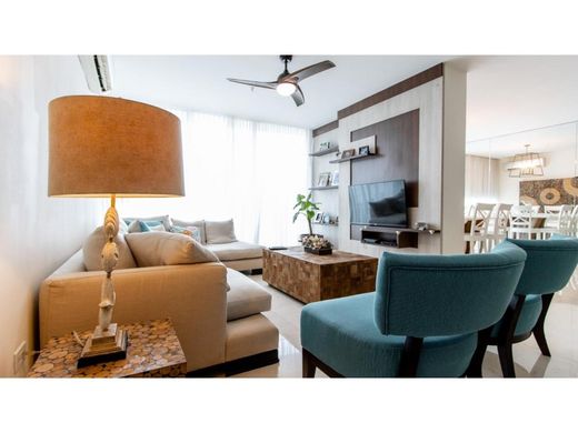 Apartment for rent per month in Arraiján