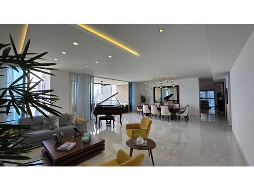 Διαμέρισμα σε San Francisco, Distrito de San Francisco