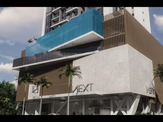 Apartamento - San Francisco, Distrito de San Francisco