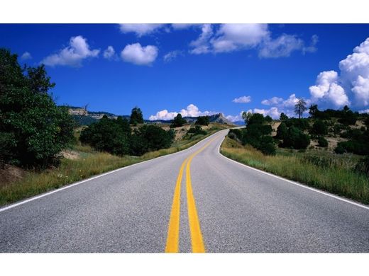 Terrain à Aguadulce, Distrito de Aguadulce