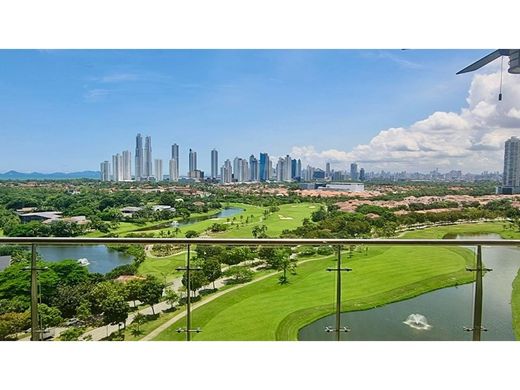 Appartement à Panamá, Distrito de Panamá