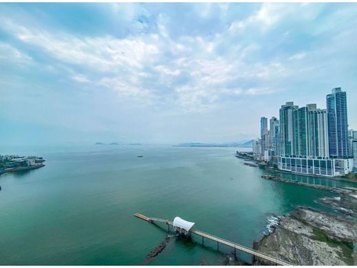 Appartement in Panama-stad, Distrito de Panamá