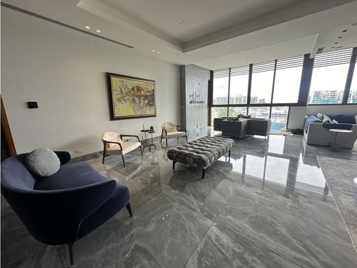 Διαμέρισμα σε San Francisco, Distrito de San Francisco