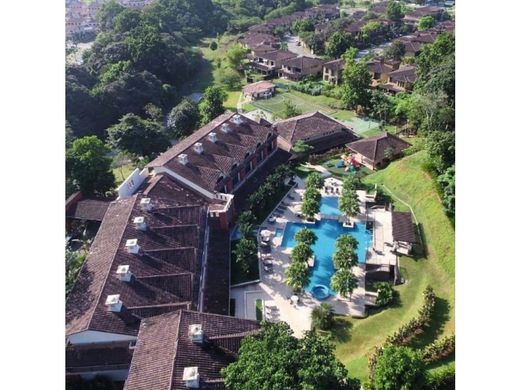 パナマシティ, Distrito de Panamáのアパートメント