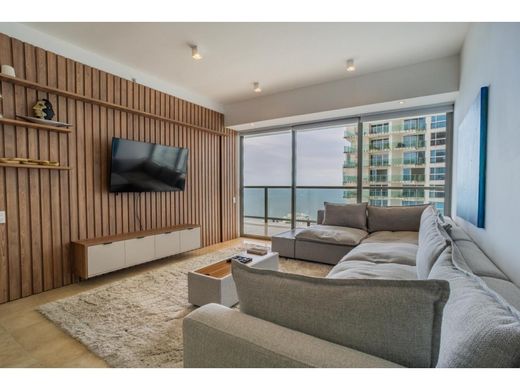 Apartment in Panama City, Distrito de Panamá