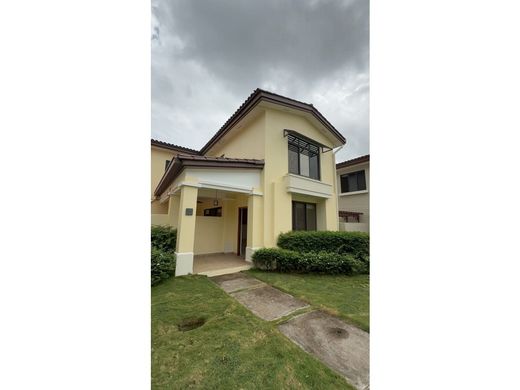 ‏בתי יוקרה ב  Arraiján, Distrito Arraiján