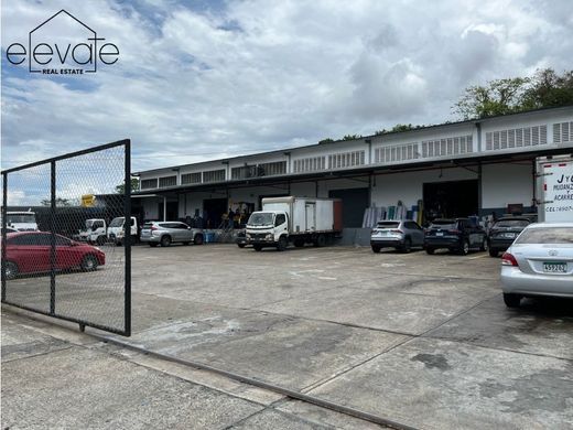 Διαμέρισμα σε Πόλη του Παναμά, Distrito de Panamá