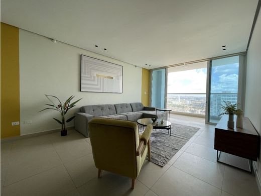 Apartment in Panama City, Distrito de Panamá