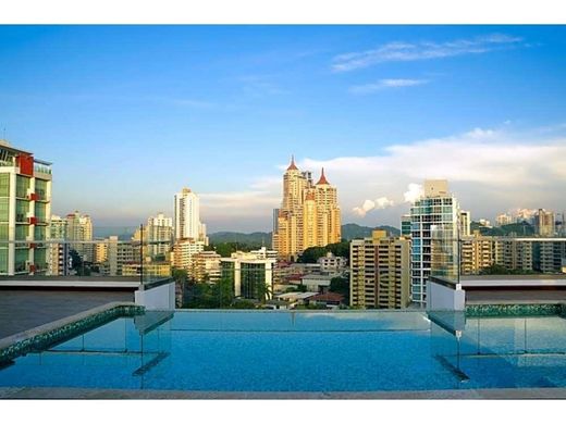 Ξενοδοχείο σε Bella Vista, Distrito de Donoso