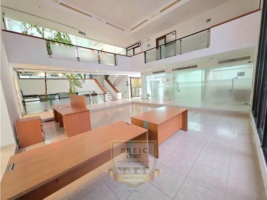 Komplex apartman Panama (şehir)
, Distrito de Panamá