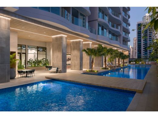 Apartamento - Panamá, Distrito de Panamá
