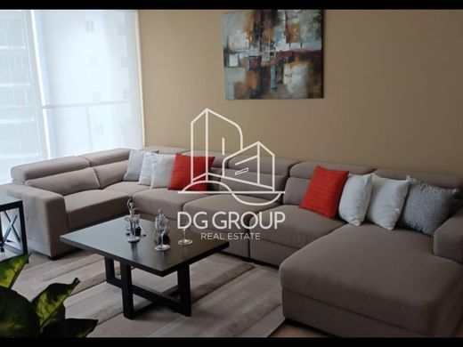 아파트 / 파나마 시, Distrito de Panamá