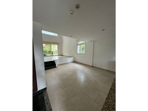 Appartement à Arraiján, Distrito Arraiján