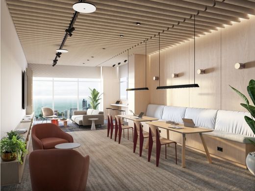 Apartment in Bella Vista, Distrito de Donoso
