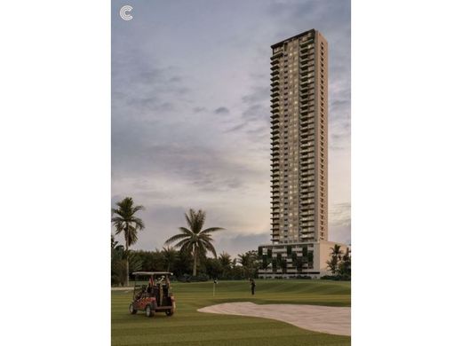 아파트 / Juan Díaz, Distrito de Antón