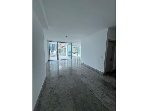 Apartment in San Francisco, Distrito de San Francisco