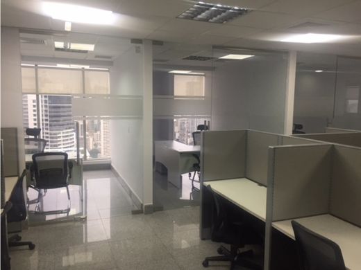 مكتب ﻓﻲ Bella Vista, Distrito de Donoso