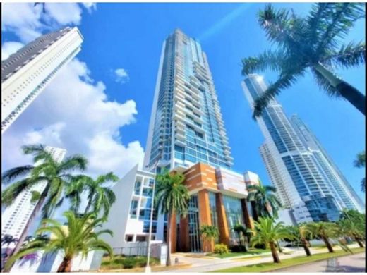 Daire Panama (şehir)
, Distrito de Panamá