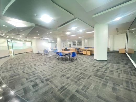 Apartment in Panama City, Distrito de Panamá