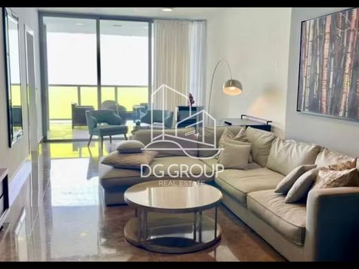 Apartament w Panama, Distrito de Panamá